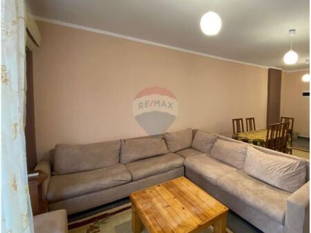 Apartment - For Rent 1+1 FOR RENT