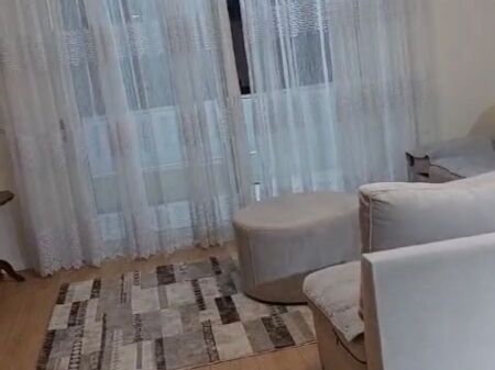 Super ap 1+1 at the dry lake (radisoni)