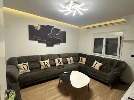 Duplex in affitto Don Bosco