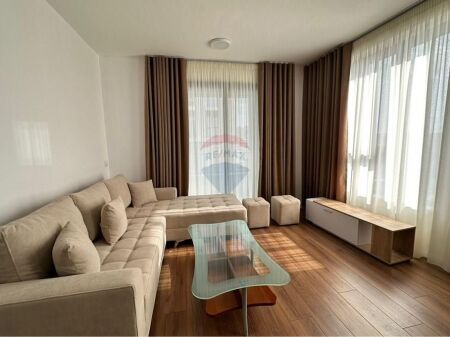 Apartament - Për Qira