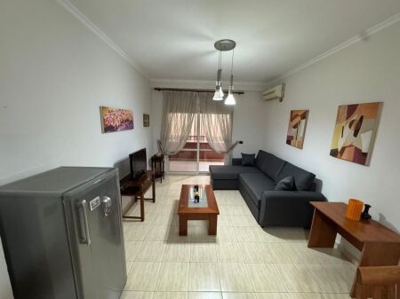 APPARTAMENTO 1+1 IN AFFITTO‼️  📍vicino al Centro Kristal (sovrappasso)