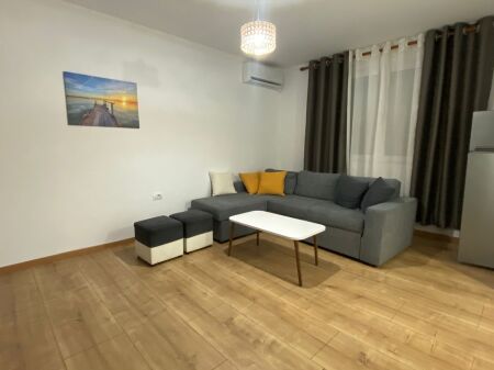 Apartament 1+1 per qira 21 Dhjetori