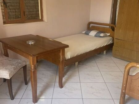 GARSIONERE 14000 LEKE.XHAMLLIK