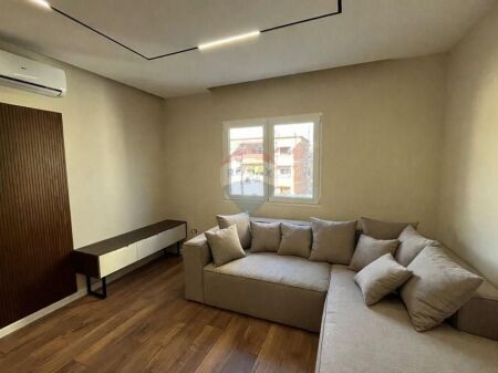 Apartament - Për Shitje