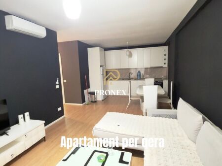 Appartamento in affitto - Astir