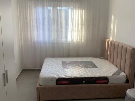 Apartament me qera 1+1 Astir