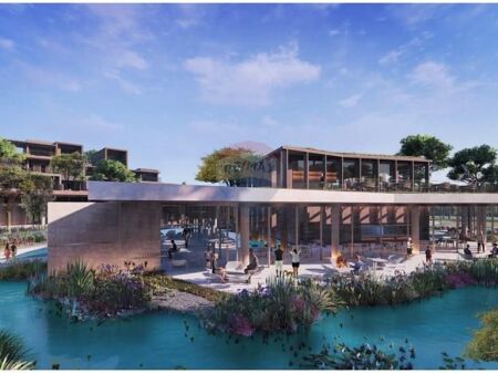 Apartament - Për Shitje - Gjiri i Lalzit, Durrës(ID: 530591005-14)