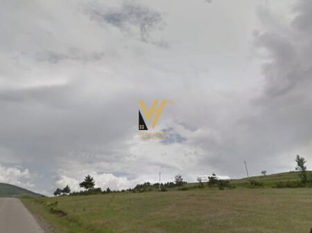 TERRENO IN VENDITA 2.600 M2 A VOSKOPOJA 285.000 EURO