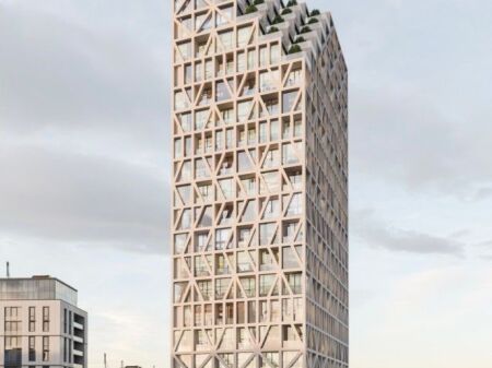 OCCASIONE‼️1800 €/m Vendesi Appartamento 2+1📍Xhamllik, ex Profarma Filigree Towe