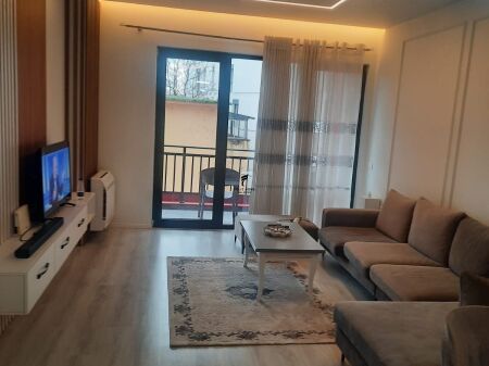 SHITET APARTAMENT 2+1+2 RRUGA DIBRES 28.000.000 LEKE FH-70747