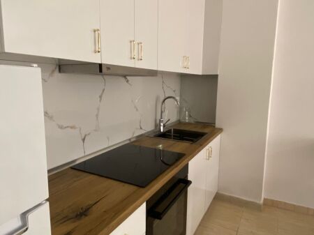 Apartament me qera 2+1 Kodra Diellit