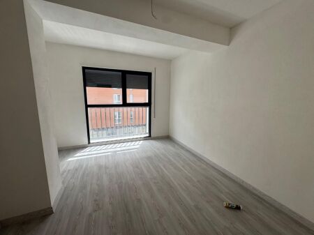 🏡 Affittasi appartamento 2+1+2 – Jordan Misja 💶 550€/mese