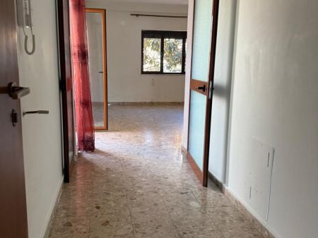 Appartamento 2+1 in vendita a Xhamlliku