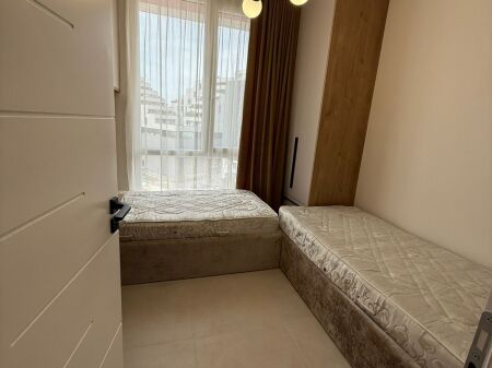 Appartamento in affitto presso Farmacia 10