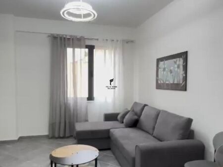 APARTAMENT ME QERA 2+1+2+BLK JORDAN MISJA 750 EURO FH-70766