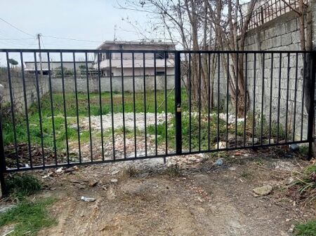 Shitet Toke ne Autostrade / Afer Vodafone ne rrugen dytesore