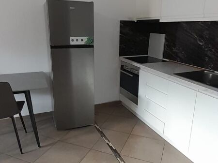 Appartamento in affitto 1+1 Kodra e Diellit