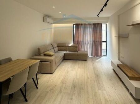 Qera, Apartament 2+1+Post Parkimi,Urban Gate, Unaza e Re, Tiranë