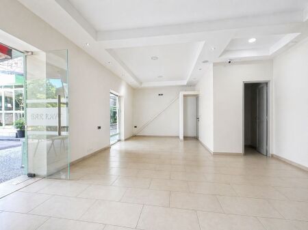 Ambjent 51 m2 per qira tek vasil shanto