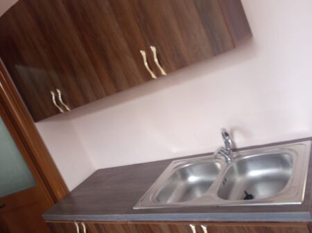 GARSIONERE 15000 LEKE.JORDAN MISJA.