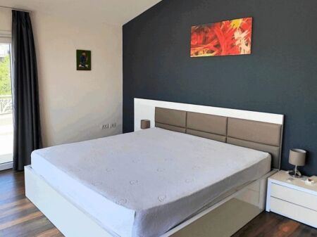 🌅Jetesa pranë liqenit | Farkë, Tiranë