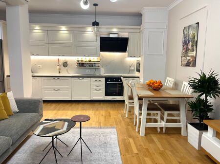 ‼️Shitet 3+1+2 dhe garazh 📍Kopshti zoologjik