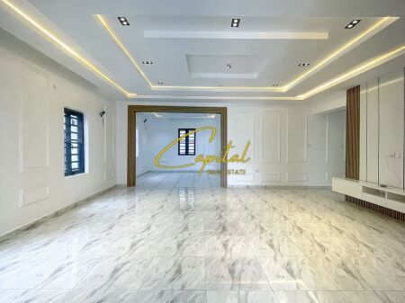 LOCALE COMMERCIALE IN AFFITTO 350 M2 YZBERISHT 250.000 LEKE