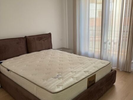 KOMPLEKSI DELIJORGJI