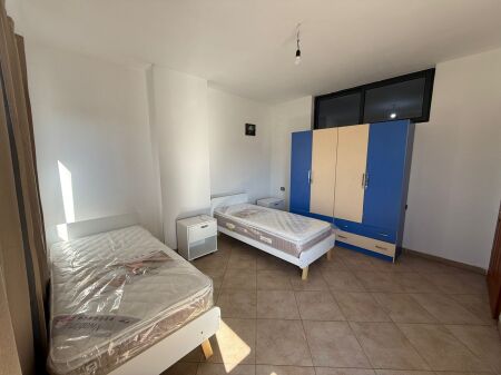 Qera | Apartament 2 + 1 | Bulevardi Migjeni | 500 €/muaj