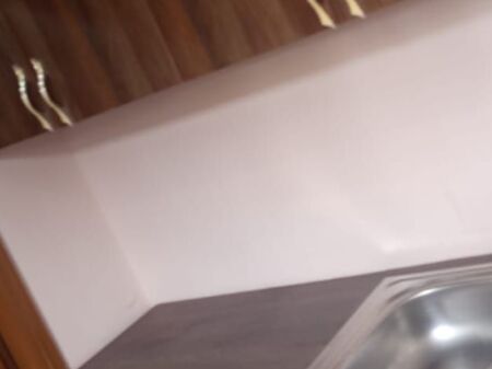 GARSIONERE 22000 LEKE.21 DHJETORI.