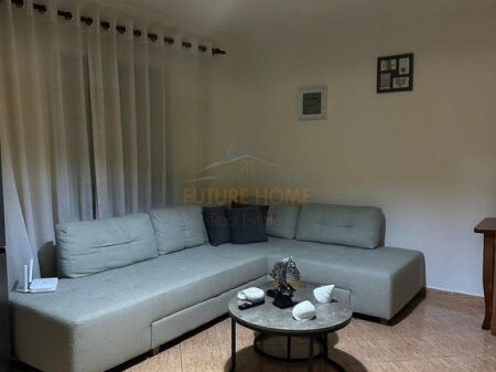 SHITET APARTAMENT 1+1 ,YZBERISHT