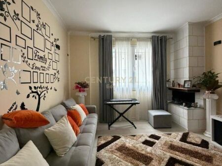 VILE 3-KATESHE PER SHITJE |PRANE SHESHIT PRANVERA ,QENDER DURRES !