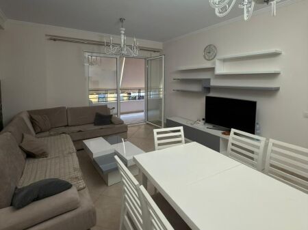 📌Apartment 2+1 for Rent – Kodra e Diellit