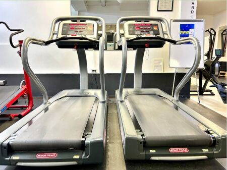 SHITEN PAJISJE TE NJE PALESTRE SHUME CILESORE