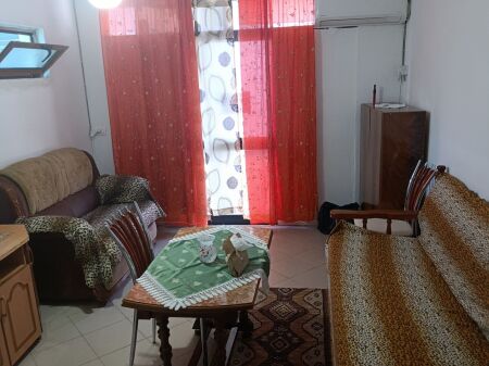 Qera | Shtëpi private 1 + 1 perball Pediatris | QSUT | 300 €/muaj