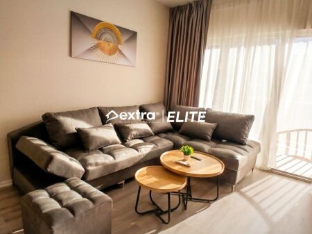 Jepet me Qira Apartament 2+1