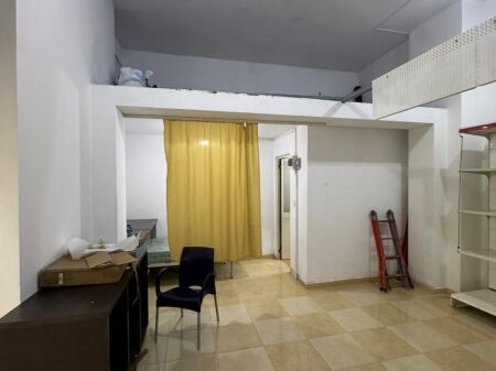 Ambjent me qera ne Astir !