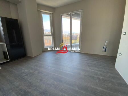 Apartament 3+1+2 Ne Shitje Te Komuna E Parisit (ID 4131498)