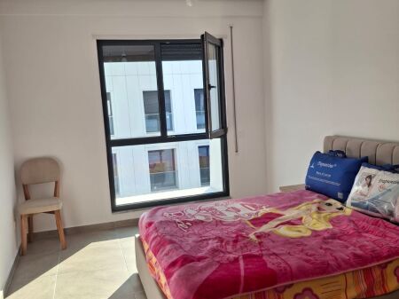 Super apartament me qera 2+1 Porcelan