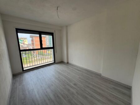 🏡 Jepet me qira apartament 1+1 – Jordan Misja 💶 350€/muaj