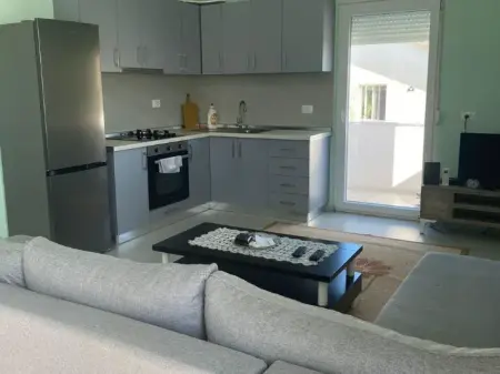 Qera | Vilë 2 + 1 | Qytet Studenti | 350 €/muaj