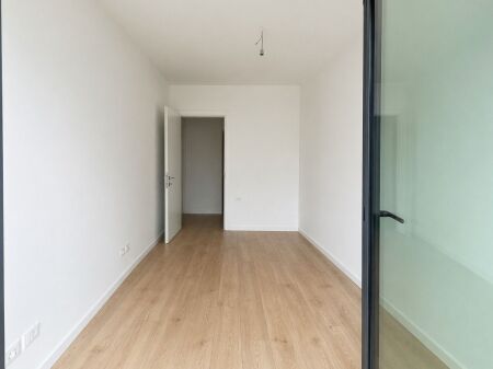 APARTAMENT 2+1 PER QERA TEK LAKE VIEW LIQENI