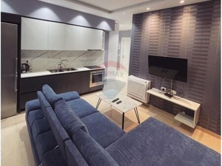 Valamar Residence shitet 2+1(ID: 530261047-239)