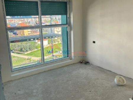 Apartment 1+1 for Sale Ali Demi Tirana