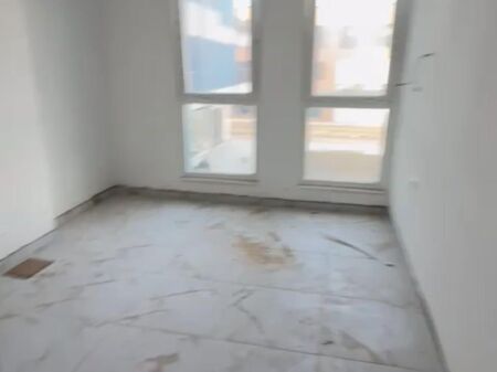 Qera | Apartament 2 + 1 + 2| Univers City| 400 €/muaj