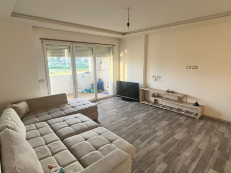 FOR RENT APARTMENT 2+1+2 – Astir, Loni Ligori Street