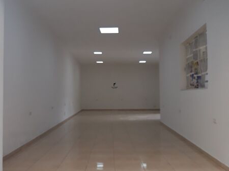 DYQAN ME QERA 100M2 RRUGA BARDHYL 100.000 LEKE FH-70730