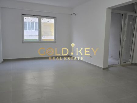 🏠 Apartment 1+1 for Sale (Possibility to convert to 2+1)