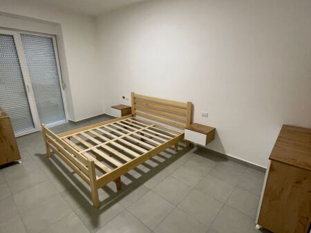 🏖️Appartamento 1+1 in Vendita – Shëngjin!🏖️