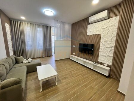 Qera, Apartament 1+1, Ish Urt, Durrës